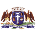 prefeitura municipal de guarulhos