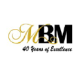 mbm group