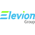 elevion group