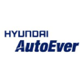 hyundai autoever