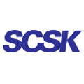 scsk