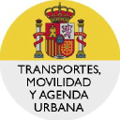 ministerio de transportes y movilidad sostenible