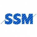 ssm