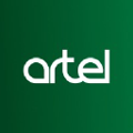 artel electronics