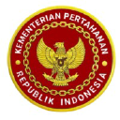 kementerian pertahanan republik indonesia