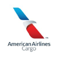 american airlines cargo