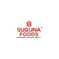 suguna foods private limited