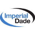 imperial dade canada