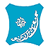 bayero university kano
