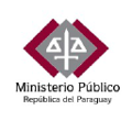 ministerio publico fiscalia general de la republica del paraguay