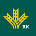 rural kutxa