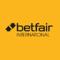 betfair international