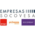empresas socovesa