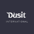 dusit international