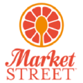 market street
