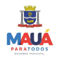 prefeitura municipal de maua