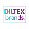 diltex brands