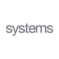 systems egypt
