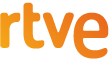 rne