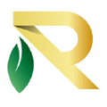 rayan