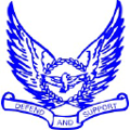 zambia air force zaf