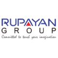 rupayan housing estate limited