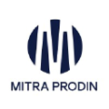 mitra prodin