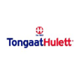 tongaat hulett mozambique