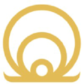 alameda healthcare