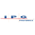 bsi unit of ipg photonics