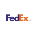 fedex express australia