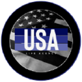 family first life usa