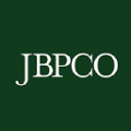 jbpco india