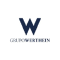 grupo werthein
