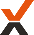flexsis schweiz