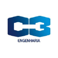 c3 engenharia solucoes