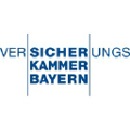 Versicherungskammer Bayern Logo