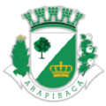 prefeitura municipal de arapiraca