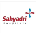 sahyadri hospitals