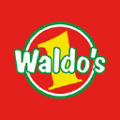 waldos dolar mart de mexico