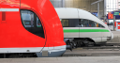 db vertrieb gmbh
