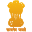 department of consumer affairs