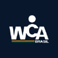 wca brasil