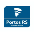 portos rs autoridade portuaria dos portos do rio grande do sul