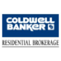 coldwell banker residential brokerage