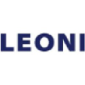 leoni egypt