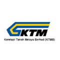 ktm berhad