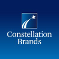 constellation brands mexico