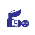 eco social development organization esdo