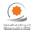 tresorerie generale du royaume